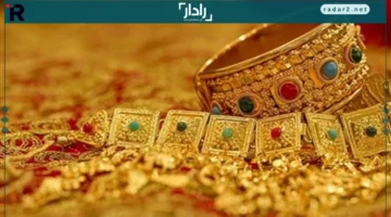 ارتفاع قوي مرتقب في أسعار الذهب بالإمارات قريبًا